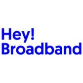 Hey Broadband Promo Codes for